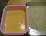 柔らか串カツ作り方6写真