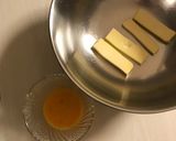 ＊スイートブール（ぼうしパン）＊作り方3写真