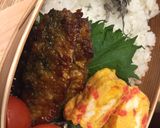 鰯のカレー竜田作り方6写真