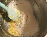 ＊スイートブール（ぼうしパン）＊作り方16写真