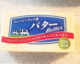 トースト♡目玉焼きとツナパン♡作り方1写真