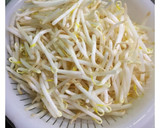 棒棒鶏っぽいの作り方5写真