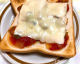 ソースにもなる☆野菜たっぷりラタトゥイユ作り方4写真