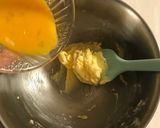 ＊スイートブール（ぼうしパン）＊作り方15写真