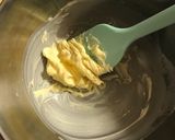 ＊スイートブール（ぼうしパン）＊作り方13写真