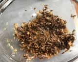 1人分のレンジジャージャー麺作り方6写真