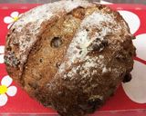 絶品!!我が家のサンドイッチ☆作り方1写真