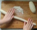 水饺子作り方1写真