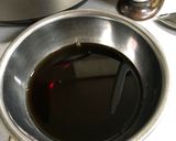 豚肉の照り焼き作り方1写真