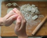 水饺子作り方6写真