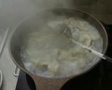 水饺子作り方8写真