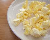◆ザクザクッ na アップルパイ◆作り方1写真