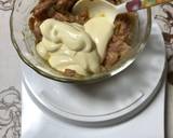 ツナカレーはんぺん作り方3写真