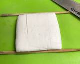 ツナカレーはんぺん作り方5写真