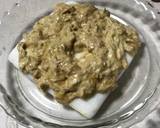 ツナカレーはんぺん作り方7写真