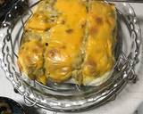 ツナカレーはんぺん作り方9写真