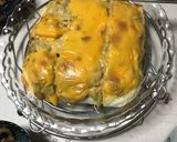 ツナカレーはんぺん作り方9写真