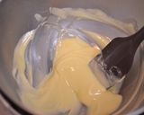 ホワイトデーに♡ホワイトチョコブラウニー作り方3写真