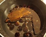 しじみの味噌汁作り方3写真