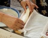 からすみ作り方6写真