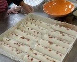 からすみ作り方7写真