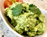 うちのファヒータ✿Fajitas作り方12写真