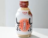 手作りソーセージ風春キャベツコート作り方6写真