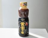 手作りソーセージ風春キャベツコート作り方7写真