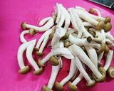 鮭の野菜あんかけ作り方3写真