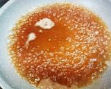 鮭の野菜あんかけ作り方7写真