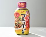 春キャベツとじゃこの旨み散らし作り方6写真