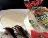 うちのファヒータ✿Fajitas作り方13写真