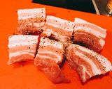 簡単豚バラポトフ作り方2写真