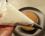 トースト等に♪新感覚！ホイップ生バター作り方4写真