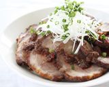 柔らかくて香ばしい♪焼豚【チャーシュー】作り方4写真