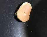 一口サイズ！可愛いミニホットケーキ！作り方4写真