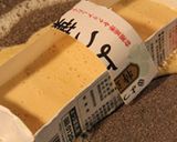 角デコパンケーキ作り方4写真