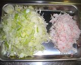 母の味❤大好きな卵焼き作り方1写真