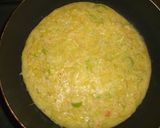 母の味❤大好きな卵焼き作り方3写真