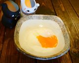 「失敗しない温泉卵の作り方」作り方4写真