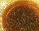 モヤシde春巻きカレー味作り方1写真