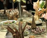 シャキシャキれんこんのチーズフリット作り方4写真