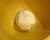 チーズポンデケージョ作り方4写真