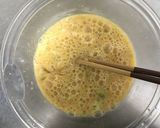 長芋と豆腐のグラタン作り方3写真