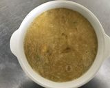 長芋と豆腐のグラタン作り方5写真