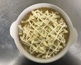 長芋と豆腐のグラタン作り方6写真