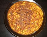 母の味❤大好きな卵焼き作り方5写真
