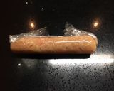 幼児食◇野菜ナゲット◇作り置き◇冷凍野菜作り方5写真