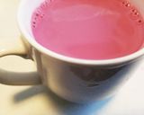 簡単野菜フルーツオレ作り方1写真