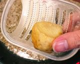 簡単おかず！和風☆豆腐丸ごと麻婆豆腐☆作り方7写真